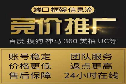 行业案例：SEM推广代运营如何助力企业腾飞